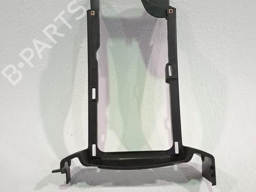 other-nissan-navara-np300-d40-2004-24172137 main image