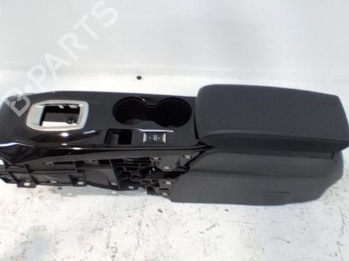 Used Middle console Middle console 39401554 39401554