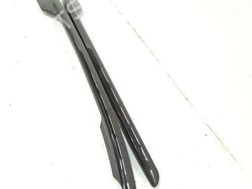 Roof bar CITROËN C3 AIRCROSS II (2R_, 2C_) 1.5 BlueHDi 100 (2CYHYJ) | BP29557237C65 