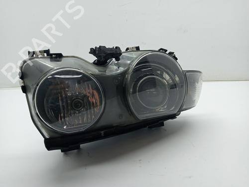 Right headlight BMW 3 Compact (E46) 320 td | BP23355147C29 