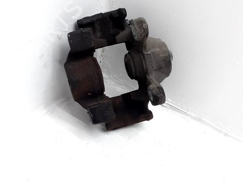 Højre bremsekaliber bag Højre bremsekaliber bag MERCEDES-BENZ C-CLASS (W203) C 220 CDI (203.006, 203.008) (143 hp) 33762625 33762625