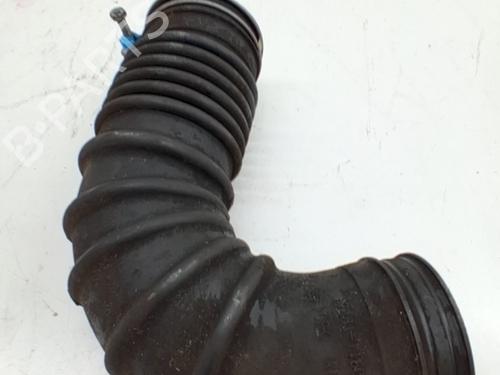 Used Pipe Pipe 38417104 38417104