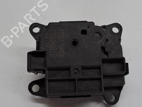 Elektronisk modul NISSAN JUKE (F15) 1.2 DIG-T (115 hp) 24171819