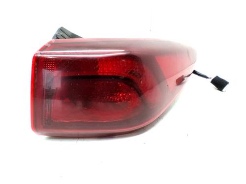 Used Right taillight Right taillight HYUNDAI KONA (OS, OSE, OSI) 1.0 T-GDi (120 hp) 33765379 33765379