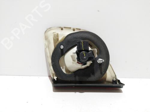 Left tailgate light VW JETTA III (1K2) 1.9 TDI | BP25455353C79