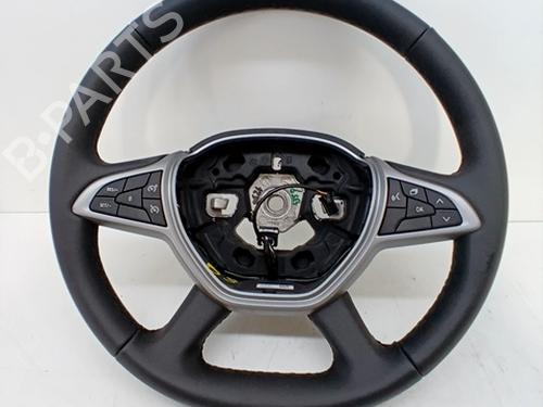 Used Steering wheel DACIA SANDERO III 1.0 TCe 90 (91 hp) 30337544