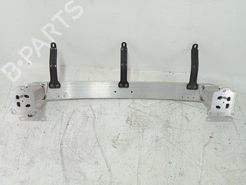 Front bumper reinforcement OPEL CROSSLAND X / CROSSLAND (P17, P2QO) 1.2 (75) | BP29420977C109 
