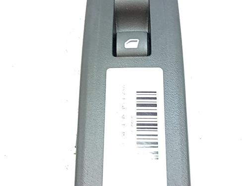 right-front-window-switch-citroen-berlingo-box-bodympv-k9-2018-34508050 main image