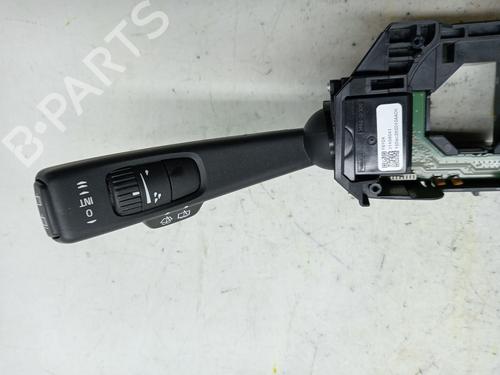 Switch VOLVO XC60 II (246) D3 | BP23356574I30 