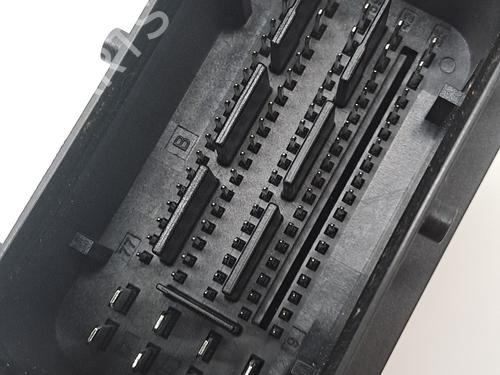 Engine control unit (ECU) HYUNDAI BAYON (BC3) 1.0 T-GDI | BP24874431M57