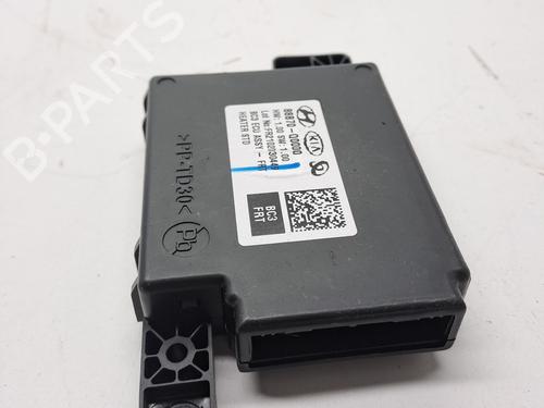 Elektronische module HYUNDAI BAYON (BC3) 1.0 T-GDI | BP24874400M83 