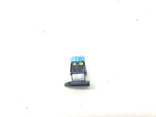 Switch RENAULT KADJAR (HA_, HL_) 1.5 dCi 110 (HLA3) | BP28141913I30 