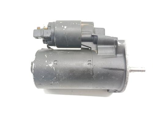 Startmotor VW POLO (6N2) 1.4 16V | BP26538405M8 