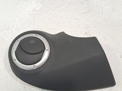 Used Air vent DACIA LOGAN MCV (KS_) 1.5 dCi (KS0W) (86 hp) 27715021