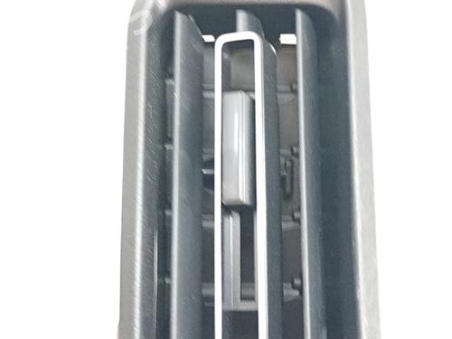 Luftventil CITROËN BERLINGO Box Body/MPV (K9) 1.5 BlueHDi 100 | BP32285946I21 - Image 3