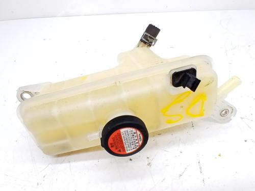 Ekpansionstank Ekpansionstank TOYOTA RAV 4 IV (_A4_) 2.2 D 4WD (ALA49) (150 hp) 34154317 34154317