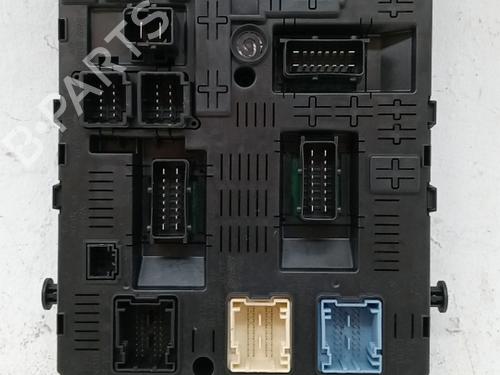 electronic-module-citroen-c4-i-lc_-2004-2005-2006-2007-2008-2009-2010-2011-2012-2013-2014-40547599 main image