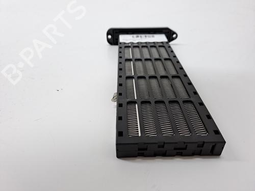 Heater resistor KIA SPORTAGE IV (QL, QLE) 1.7 CRDi | BP23365284M108 