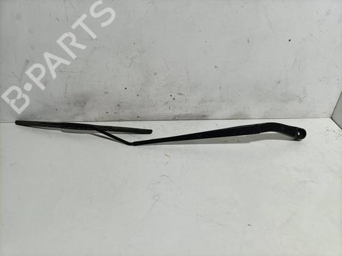Ruitenwisserarm voor OPEL INSIGNIA A Saloon (G09) 2.0 CDTI (69) (131 hp) 25986977