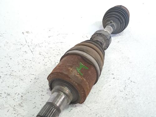 Left front driveshaft HONDA CIVIC VIII Hatchback (FN, FK) 2.2 CTDi (FK3) | BP29557462M38 