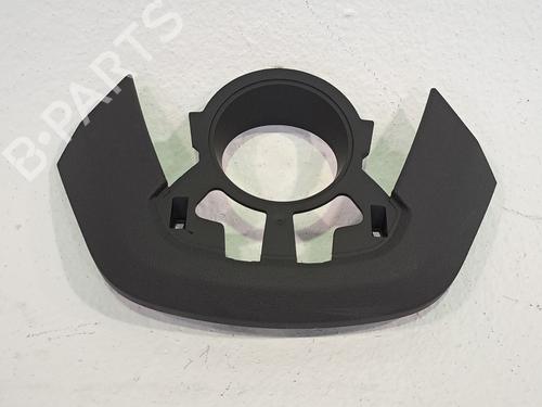 Annen FORD C-MAX II (DXA/CB7, DXA/CEU) 1.0 EcoBoost (125 hp) 23942578
