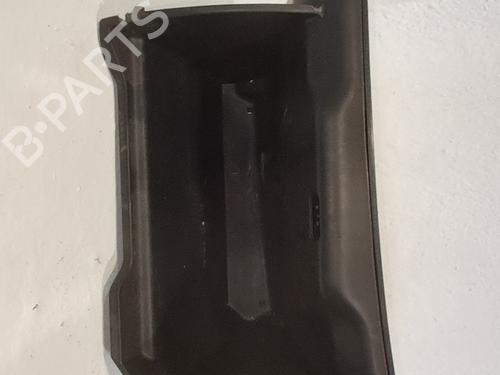 Glove box HONDA CR-V IV (RM_) 1.6 i-DTEC 4WD (RE6) | BP37245602C95 - Image 3