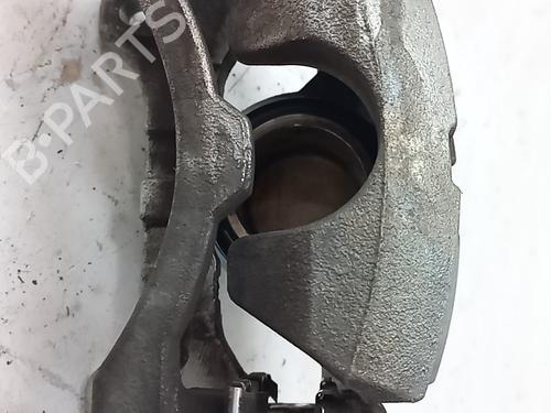 Used Left front brake caliper Left front brake caliper LEXUS UX (_AA1_, _AH1_, _MA1_) 250h (MZAH10) (184 hp) 36002398 36002398