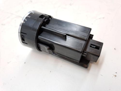 Ignition barrel TOYOTA YARIS (_P13_) 1.5 Hybrid (NHP130_, NHP130) | BP23287993M48 