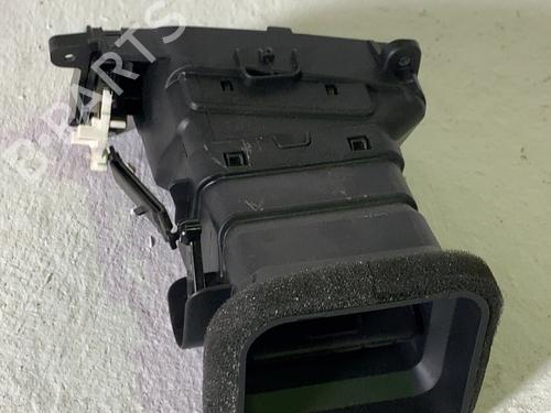 Air vent KIA CARENS IV 1.6 GDi | BP38420391I21 - Image 2