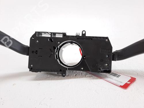 Switch VW POLO V (6R1, 6C1) 1.6 TDI | BP24109025I30 