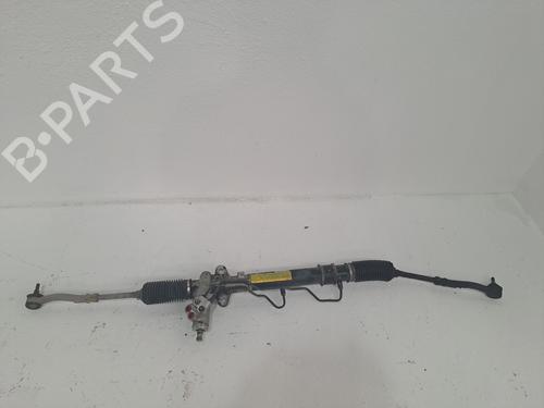 Used Steering rack KIA SPORTAGE II (JE_, KM_) 2.0 i 16V (141 hp) 25833954
