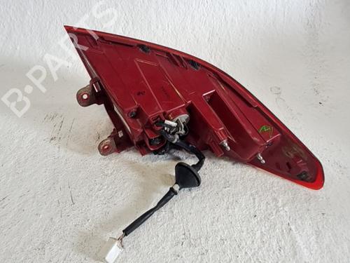 Right taillight HYUNDAI IONIQ (AE) 1.6 GDI Hybrid | BP29525988C35 