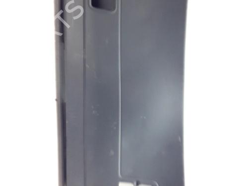 Used Boot lining Boot lining SEAT IBIZA III (6L1) 1.4 16V (100 hp) 33766037 33766037