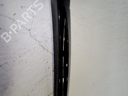 Used Other LEXUS CT (ZWA10_) 200h (ZWA10_, ZWA10R) (136 hp) 29557864