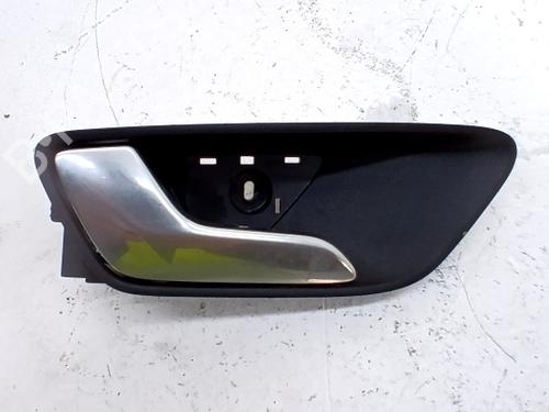 front-left-interior-door-handle-ford-puma-j2k-cf7-2019-40548576 main image