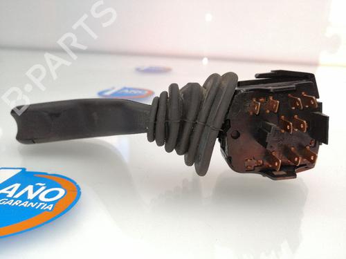 Steering column stalk OPEL ZAFIRA A MPV (T98) 1.6 16V (F75) | BP24170971I23 