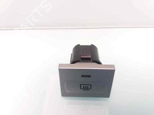 Switch FORD FOCUS II (DA_, HCP, DP) 1.6 TDCi | BP23376527I30 