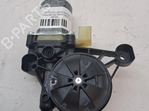 Left front window motor AUDI A3 Sportback (8VA, 8VF) 40 e-tron | BP26951165E21 