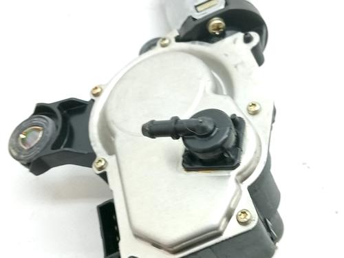 BP31609538M102 main image