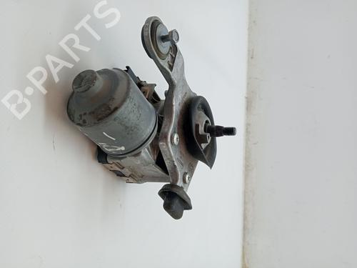 Viskermotor vindrude CITROËN C4 Picasso II 1.6 HDi / BlueHDi 115 | BP23356773M29 