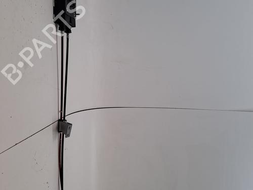 Used Gear lever MG MG ZS SUV 1.0 T-GDi (111 hp) 26929331