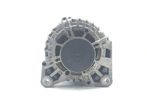 Generator RENAULT FLUENCE (L3_) 1.5 dCi (L30D, L30L, L306, L33F, L33L, L33M, L33V, L33W) | BP25455409M7 