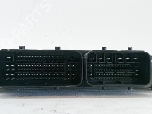 Engine control unit (ECU) CITROËN BERLINGO Box Body/MPV (K9) 1.5 BlueHDi 100 | BP36002202M57 - Image 2