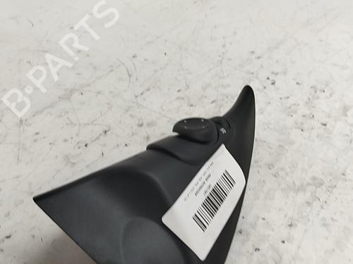Mirror switch SAAB 9-3 (YS3F, E79, D79, D75) 1.9 TiD | BP40119416I25 - Image 4