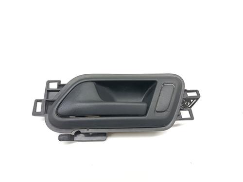 Used Rear left interior door handle VW AMAROK (2HA, 2HB, S1B, S6B, S7A, S7B, AGD) 2.0 TDI 4motion (122 hp) 25455821
