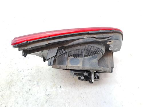 Right tailgate light VW GOLF VI (5K1) 2.0 TDI | BP23362202C80 