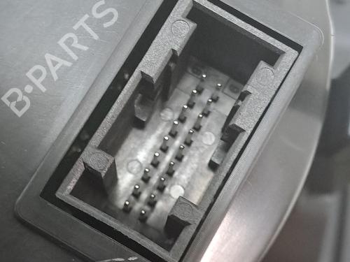 Instrument cluster VW GOLF VII (5G1, BQ1, BE1, BE2) 1.5 TSI | BP23375482C47