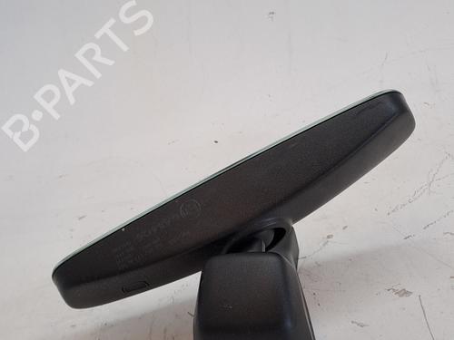 Rear mirror VW GOLF VII (5G1, BQ1, BE1, BE2) 2.0 TDI | BP24883763I6 