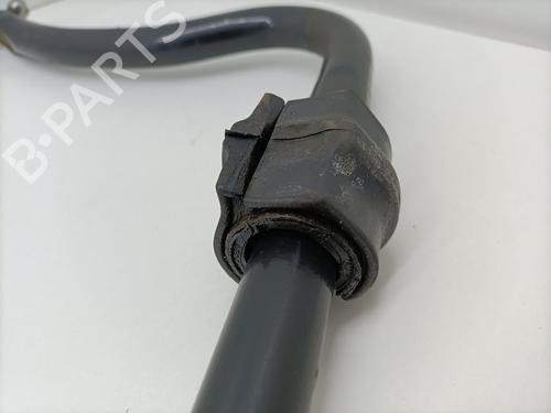 Anti roll bar PEUGEOT 3008 I MPV (0U_) 1.6 HDi | BP25987356M96 
