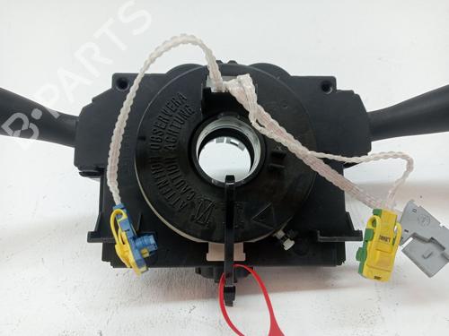 Switch CITROËN XSARA (N1) 2.0 HDi 90 | BP27519590I30 